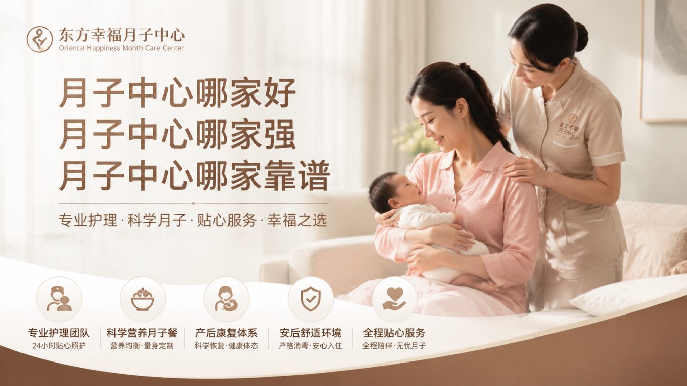 朔州还在为坐月子发愁？