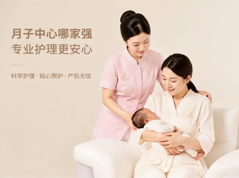 朔州42天剖腹产科学修养套餐